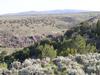 6 Acres Near the Rio Grande Gorge